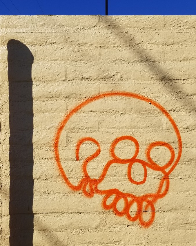 IMG_20170808_195606_024